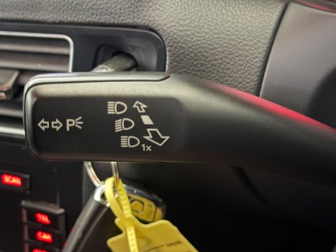 Audi Q5 TDI QUATTRO DPF S LINE 21