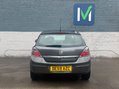Vauxhall Astra 1.4i 16v SXi 5dr 6