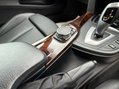 BMW 4 Series 3.0 435i Luxury Auto Euro 6 (s/s) 2dr 14