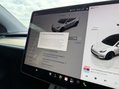 Tesla Model Y (Dual Motor) Long Range SUV 5dr Electric Auto 4WDE (384 bhp) 42