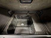 Ford Puma 1.0 Puma ST-Line MHEV 5dr 29