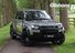 Land Rover Defender 3.0 Defender D MHEV Auto 4WD 5dr