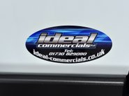 Ford Transit 350 L4 H3 130 ps Trend Panel Van - Air Con 14