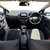 Ford Fiesta 1.0 EcoBoost Active X 5dr 16