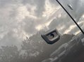Ford Transit Custom 18