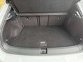 Volkswagen T-Roc 1.6 T-Roc R-Line TDI 5dr 35