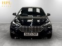 BMW 2 Series 1.5 218i M Sport Saloon 4dr Petrol DCT Euro 6 (s/s) (136 ps) DAB Radio - Re 2