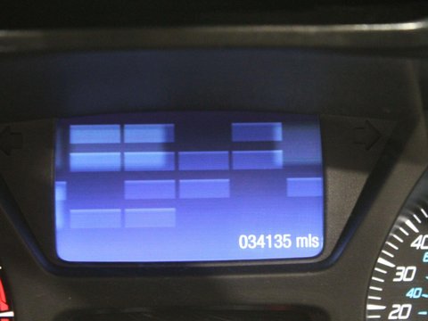 Ford Transit 2.2 TDCi 410 HDT Trend L3 H2 5dr (14 seats) 29