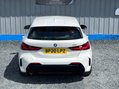 BMW 1 Series 1.5 118i M Sport Euro 6 (s/s) 5dr 56