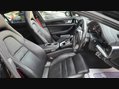 Porsche Panamera 4 10 YEARS EDITION PDK 17