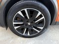 Peugeot 2008 1.2 2008 Active Premium PureTech S/S 5dr 43