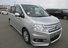 Honda Stepwagon Z RK5 + 8 SEATS