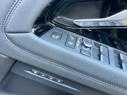 Land Rover Range Rover Evoque 2.0d R-DYNAMIC SE AUTOMATIC 5dr 20