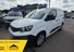 Peugeot Partner 1.5 BlueHDi 1000 Professional Standard Panel Van SWB Euro 6 (s/s) 5dr