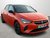 Vauxhall Corsa 100kW Elite Nav Premium 50kWh 5dr Auto [7.4kWCh]