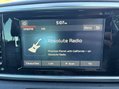 Kia Sportage 1.6 Sportage GT-Line CRDi ISG 5dr 14