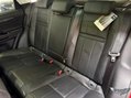 Land Rover Range Rover Evoque 2.0 D180 SE Auto 4WD Euro 6 (s/s) 5dr 24