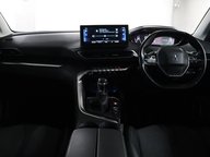 Peugeot 3008 PURETECH S/S ALLURE 40