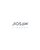 Jigsaw finance