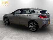 BMW X2 1.5 18i M Sport SUV 5dr Petrol Manual sDrive Euro 6 (s/s) (136 ps) 1 Owner 5
