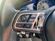 Porsche Cayenne TURBO S 15