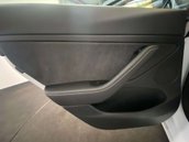 Tesla Model 3 Model 3 Long Range AWD 4WD 4dr 30