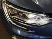 Renault Megane GT NAV TCE 52