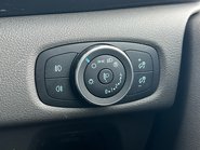 Ford Transit Custom 300 LIMITED P/V ECOBLUE 34