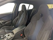 BMW 1 Series 2.0 M135i xDrive Auto 4WD 5dr 36