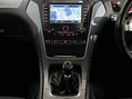 Ford Mondeo ZETEC BUSINESS EDITION TDCI 16