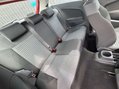Volkswagen Polo 1.2 SE Hatchback 3dr Petrol Manual Euro 5 (70 ps) 42