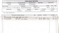Toyota Corolla 1.8 VVT-h Excel Hatchback 5dr Petrol Hybrid CVT Euro 6 (s/s) (122 ps) 11