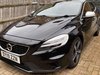 Volvo V40 1.5 V40 R-Design Edition T3 Auto 5dr