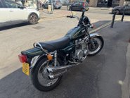Kawasaki Z900 A4 46