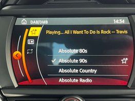 Mini Hatch 2.0 John Cooper Works Auto 3dr 31