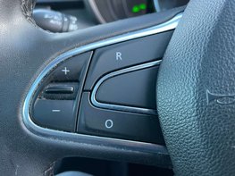 Renault Kadjar 1.3 Kadjar S Edition TCE Auto 5dr 54