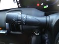 Suzuki e Vitara 61kWh Ultra Auto ALLGRIP 5dr 22
