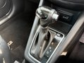 Kia Venga 4 AUTOMATIC 23