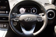 Hyundai KONA PREMIUM 21
