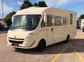 Florium Ducato 35 MULTIJET 3
