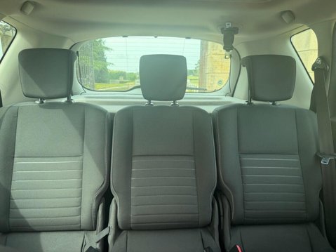 Renault Scenic 1.5 dCi Limited Nav MPV 5dr Diesel Manual Euro 6 (s/s) (110 ps) TWIN SUNROO 16