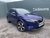 Nissan Qashqai E-POWER N-CONNECTA