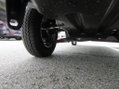 Daihatsu Hijet 4WD MANUAL 660cc KEI MINI TRUCK DELIVERY MILEAGE 22
