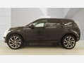 Land Rover Discovery Sport 2.0 Discovery Sport R-Dynamic SE D MHEV Auto 4WD 5dr 6