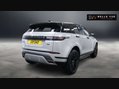 Land Rover Range Rover Evoque 2.0 Range Rover Evoque First Edition D Automatic 4WD 5dr *NATIONAL DELIVERY 5