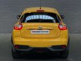 Nissan Juke 1.6 Juke Tekna CVT 5dr 21
