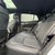 Kia Sportage GT-LINE S ISG 15