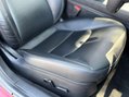 Tesla Model 3 Saloon 4dr Electric Auto RWD (241 bhp) 16