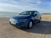 SEAT Leon 1.6 Leon Ecomotive SE Tech TDI 5dr