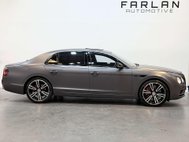 Bentley Flying Spur 4.0 V8 S Saloon 4dr Petrol Auto 4WD Euro 6 (528 ps) 16